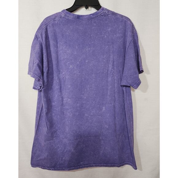 Ghostbusters men's Large shirt NWT - Picture 5 of 6